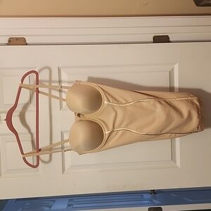 Maidenform Shape Wear